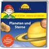 TONIES Pixi - Planeten und Sterne