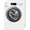 Miele WTD 165 WPM // 8kg/5kg // 1500 U/Min.// EEK:D