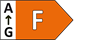 scale class 6