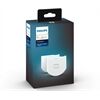 HUE Hue Wandschalter Modul Doppelpack