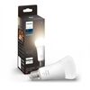 HUE Hue White 15.5W A67 E27