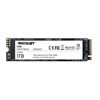 PATRIOT SSD P300 M.2 G3 x4 NVMe 1TB