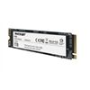 PATRIOT SSD P300 M.2 G3 x4 NVMe 1TB