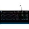 Logitech G213 Prodigy Gaming Keyboard