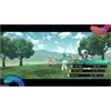 Nintendo Switch Pokémon-Legenden: Arceus