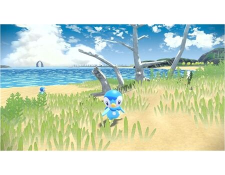 Nintendo Switch Pokémon-Legenden: Arceus