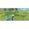 Nintendo Switch Pokémon-Legenden: Arceus