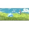 Nintendo Switch Pokémon-Legenden: Arceus