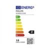 HUE Hue White 15.5W A67 E27