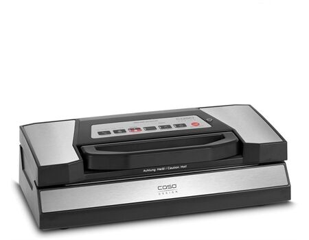 caso VRH 690 Advanced Vakuumierer