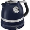 Kitchen-Aid 5KEK1522EIB Wasserkocher - Ink Blue