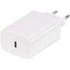 Vivanco PD3.0 USB Type-C (30W) ws. TCVVUSBPD30W