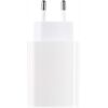Vivanco PD3.0 USB Type-C (30W) ws. TCVVUSBPD30W