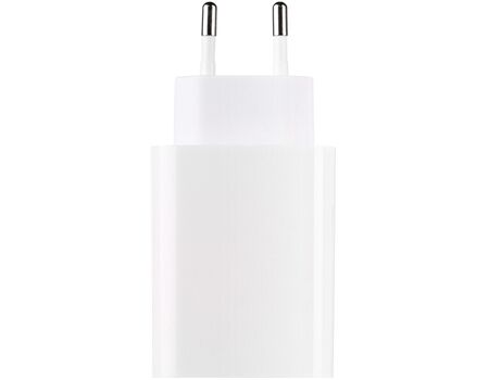 Vivanco PD3.0 USB Type-C (30W) ws. TCVVUSBPD30W