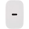 Vivanco PD3.0 USB Type-C (30W) ws. TCVVUSBPD30W