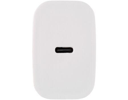 Vivanco PD3.0 USB Type-C (30W) ws. TCVVUSBPD30W