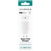 Vivanco PD3.0 USB Type-C (30W) ws. TCVVUSBPD30W