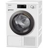 Miele TCF 760 WP // 8kg // A+++