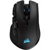Corsair Ironclaw RGB Wireless