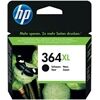 HP CB31/No 364 XL Black