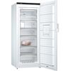 Siemens GS54NEWCV** TopTeam / 176cm / CashBack 100€