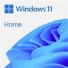 Microsoft Windows 11 Home 64 bit