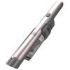 Black & Decker DVC320BRG Dustbuster Slim Rosé