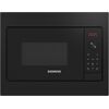Siemens BF523LMB3 50cm Breite / für Hängeschrank