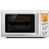 SAGE The Combi Wave 3in1 (SMO870)