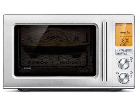 SAGE The Combi Wave 3in1 (SMO870)