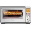 SAGE the Smart Oven Air Fryer (SOV 860)