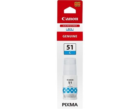 Canon GI 51 C