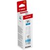 Canon GI 51 C