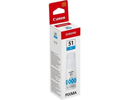 Canon GI 51 C