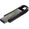 SanDisk Extreme Go USB 3.2 (128GB)