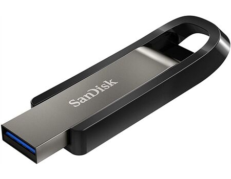 SanDisk Extreme Go USB 3.2 (128GB)
