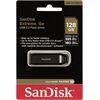 SanDisk Extreme Go USB 3.2 (128GB)