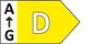 scale class 4