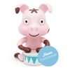 TONIES Kinderlieder - Tierlieder