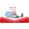 TONIES Kinderlieder - Tierlieder