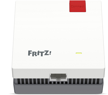 AVM FRITZ!Repeater 1200 AX