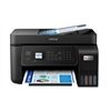 Epson EcoTank ET-4800
