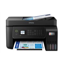 Epson EcoTank ET-4800