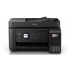 Epson EcoTank ET-4800