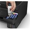 Epson EcoTank ET-4800