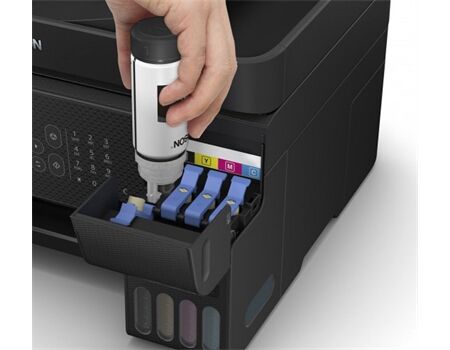 Epson EcoTank ET-4800