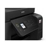 Epson EcoTank ET-4800