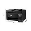 Epson EcoTank ET-4800