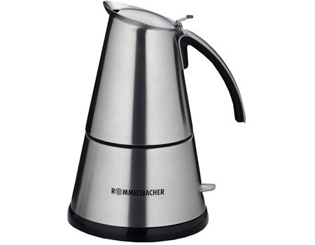 Rommelsbacher EKO366