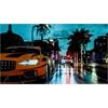 PS4 Need for Speed Heat